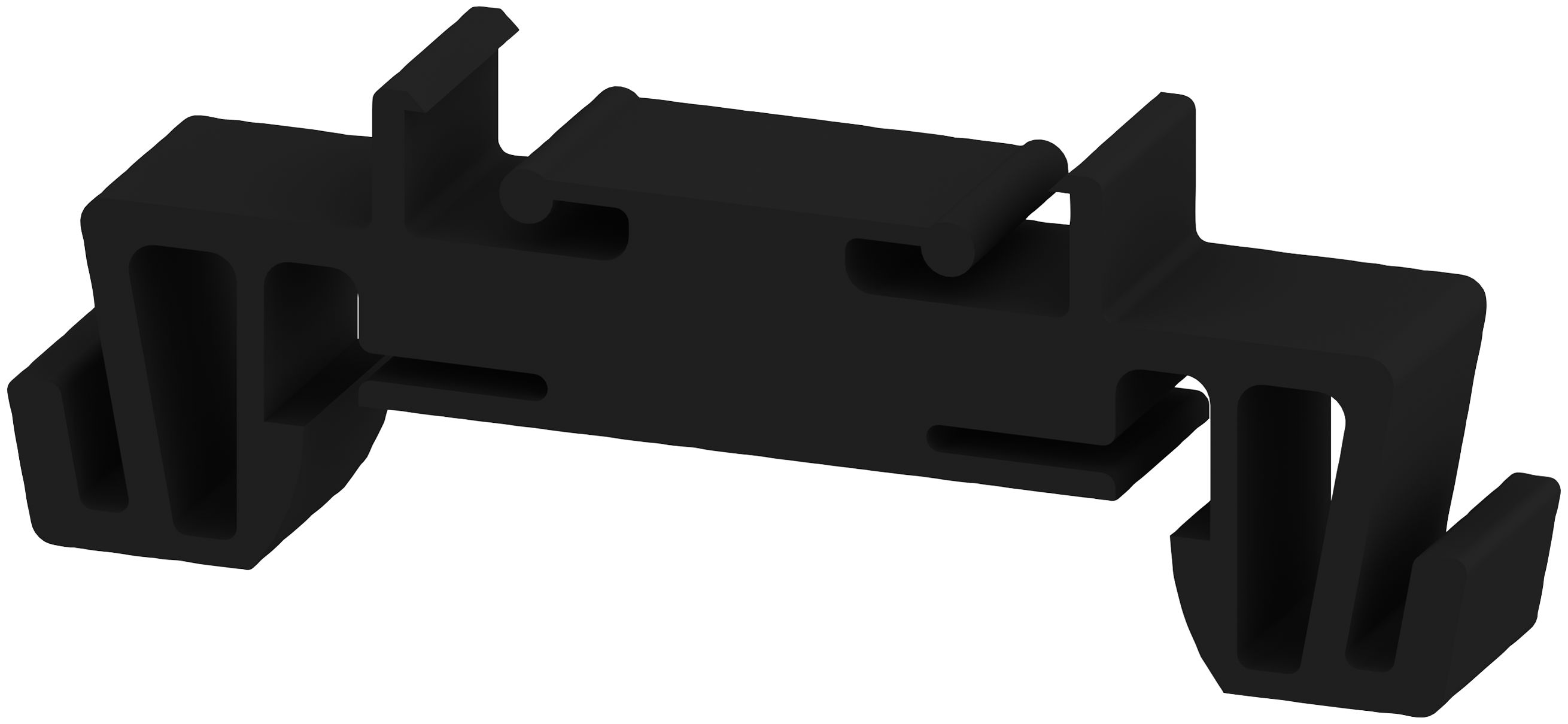 Siemens SIRIUS Series Current Transformer