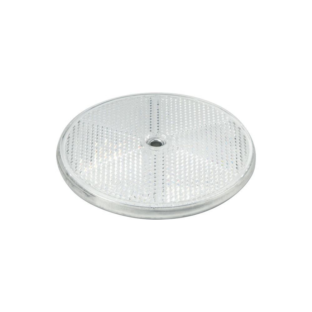 Eaton, Series E65 Series Reflector for Use with Sensor