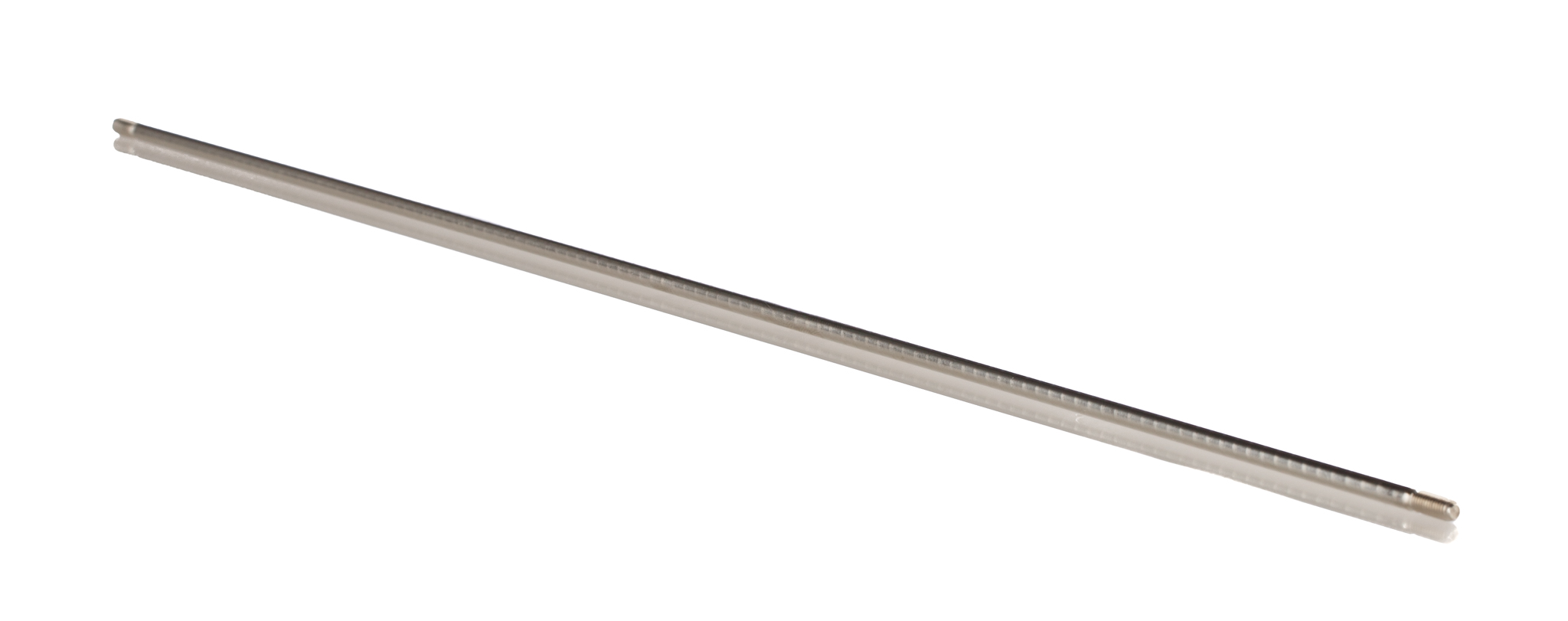 Finder, 72 Series Series Electrode for Use with Finder Relays, M4 Probe