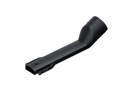 FEIN Vacuum Accessory, For Use With Cordless Jigsaw