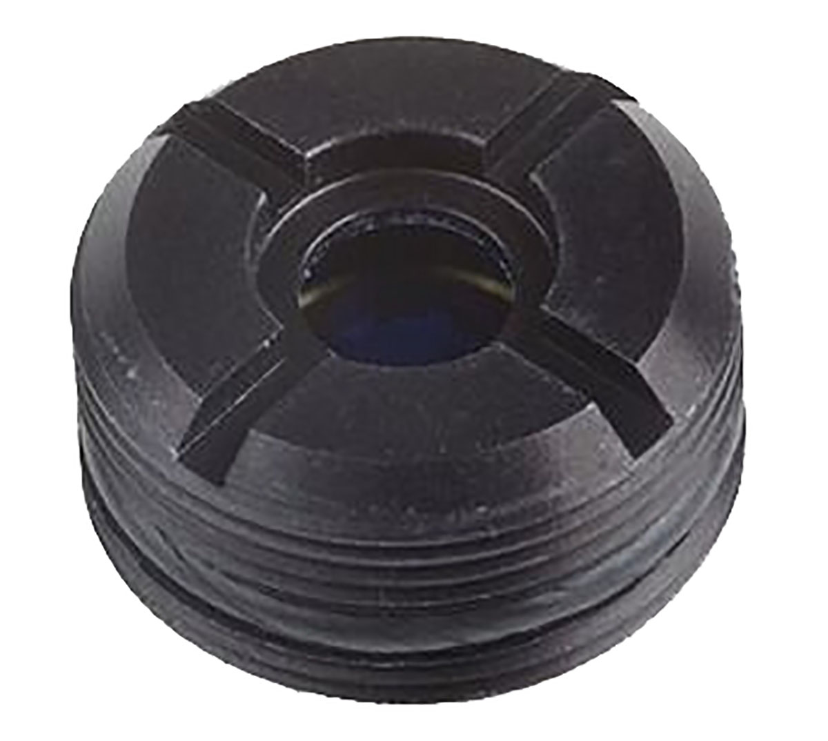 Global Laser C3 Laser Lens, Exit aperture 3.5mm