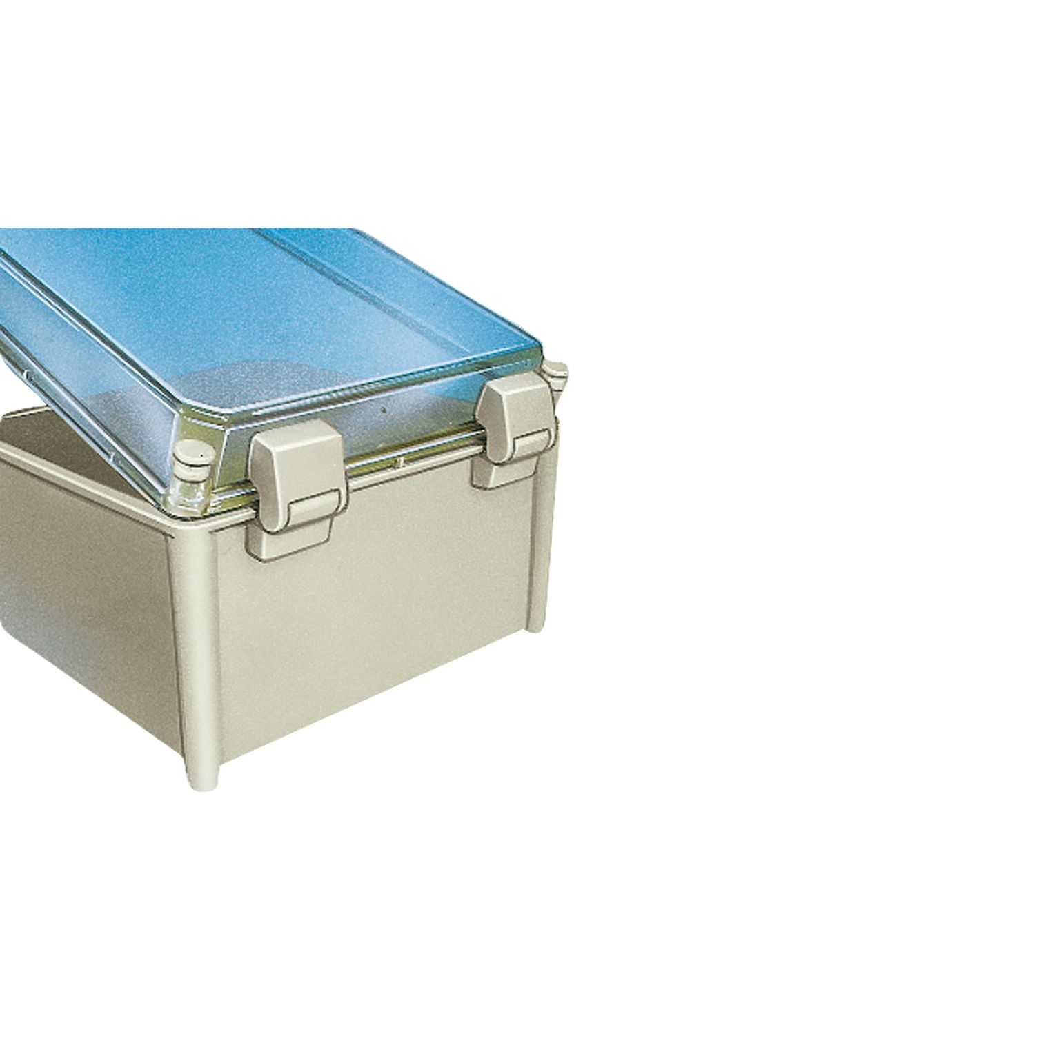 Schneider Electric PanelSeT Series