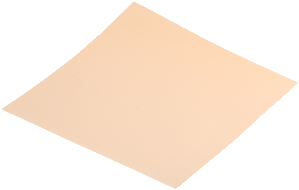 Bergquist Self-Adhesive Thermal Interface Sheet, 0.127mm Thick, 1.6W/m·K, Fibreglass, 12 x 12in