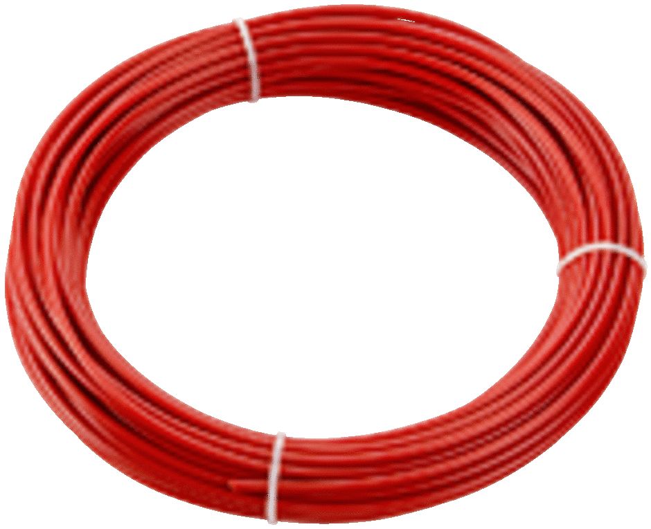 SICK iE110 Rope Pull Switch, 30m