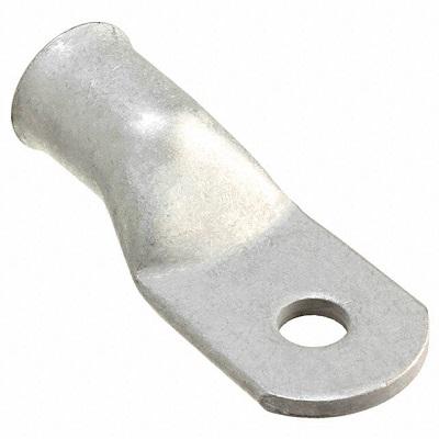 Molex, Compression Style Uninsulated Ring Terminal