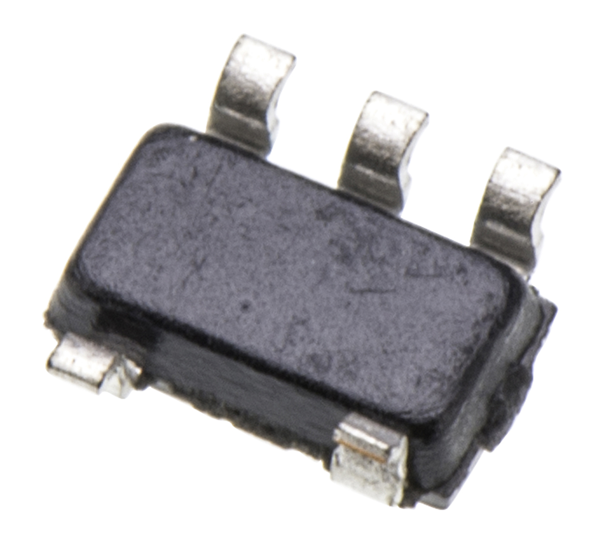DiodesZetex AP8803WTG-7 LED Driver IC, 8/30 V dc 1 A 5-Pin SOT-23