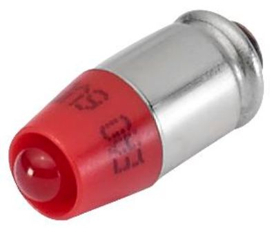 EAO LED Reflector Bulb