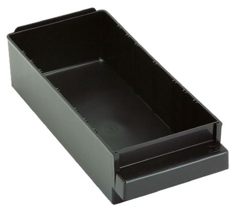 Raaco 1 Drawer ESD Drawer