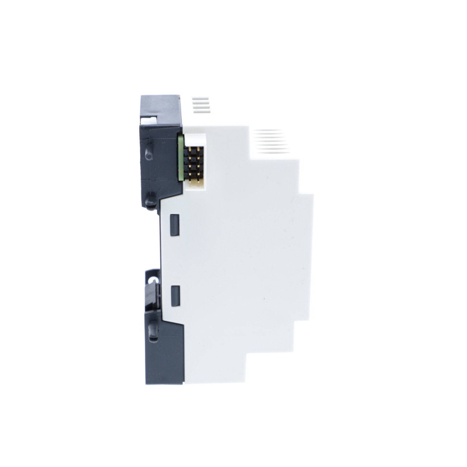 Schneider Electric Zelio Logic Series I/O module for Use with Zelio Logic Modules, 24 V dc Supply, Analogue Output,