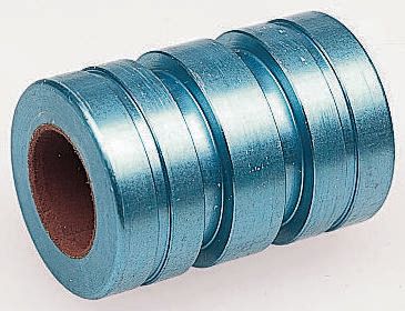 Pacific FMC05, Bearing with 12mm Outside Diameter