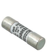 Mersen 16A aR Ceramic Cartridge Fuse, 10 x 38mm