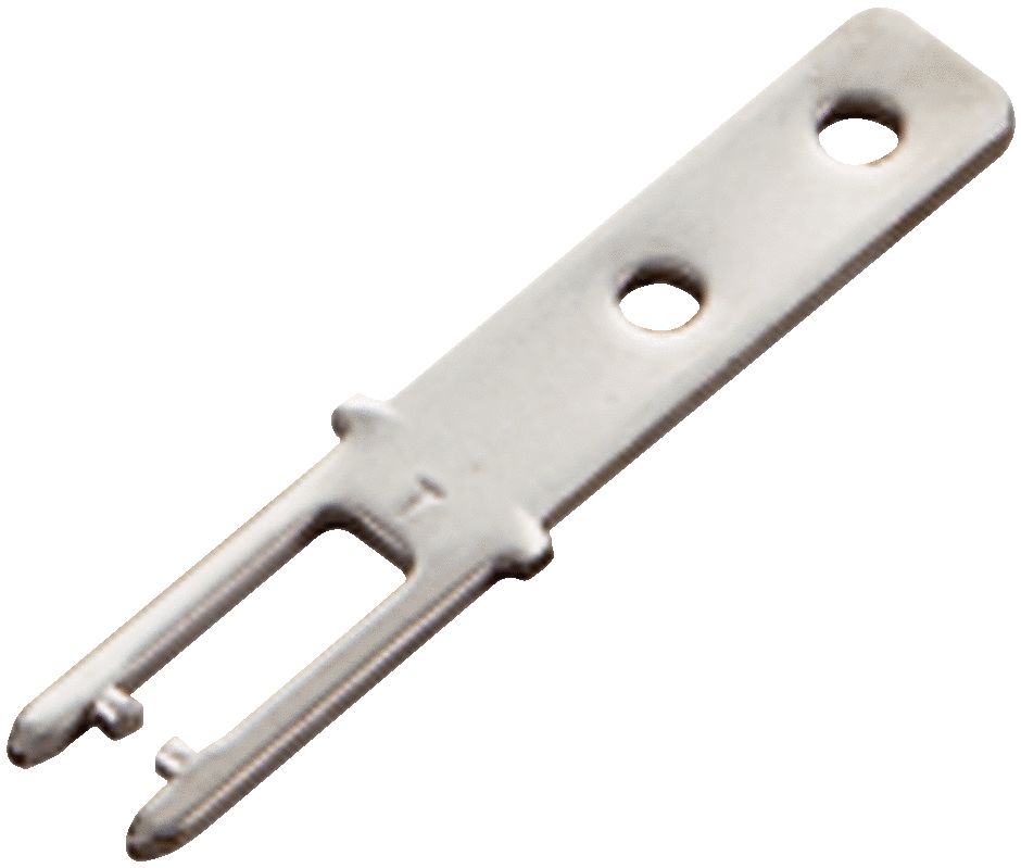 Actuator iE10-S4