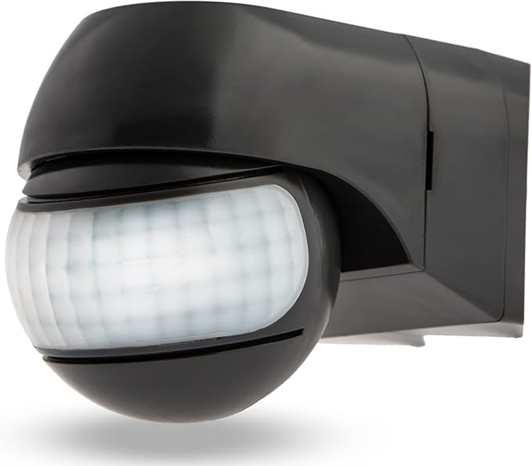 United Automation PIR Sensor