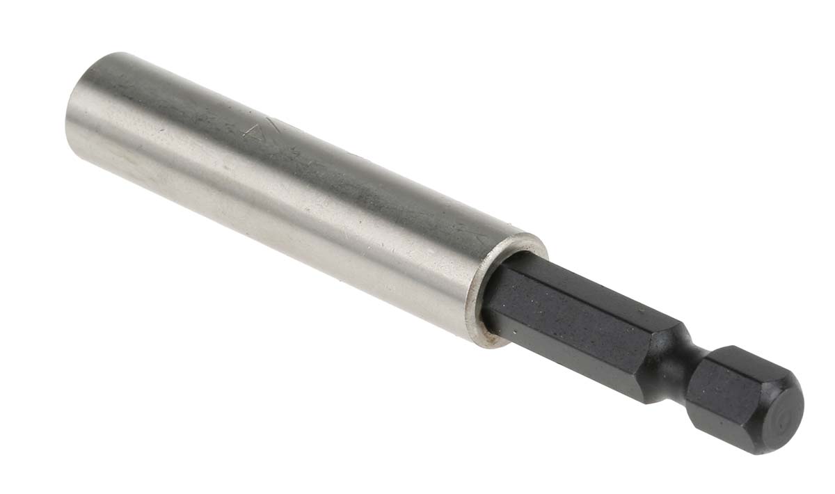 RS PRO Hex Bit Holder