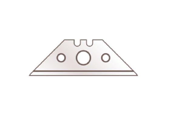 MARTOR Steel Chisel Cutter Blade 19 mm