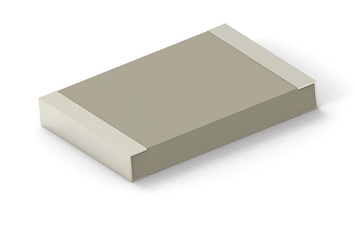 TE Connectivity 2195764-1 GPS Antenna