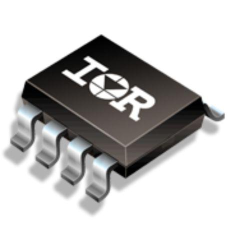 Infineon, 500 A 8-Pin 625 V, SOIC