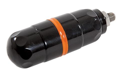 Radiodetection 10/SONDE-STD-33 Cable Avoidance Tool