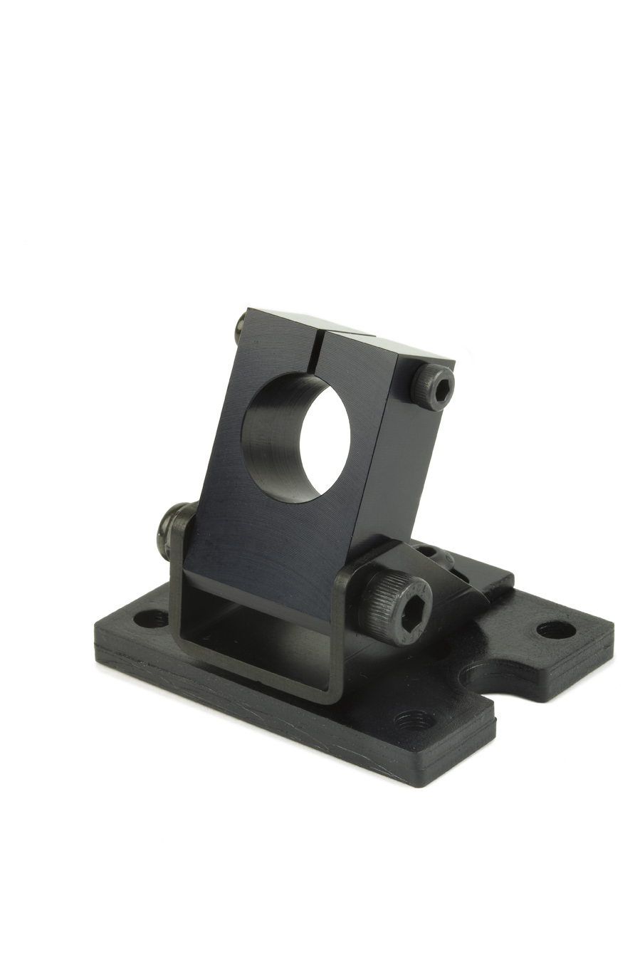 Global Laser 11mm Laser Laser Mount