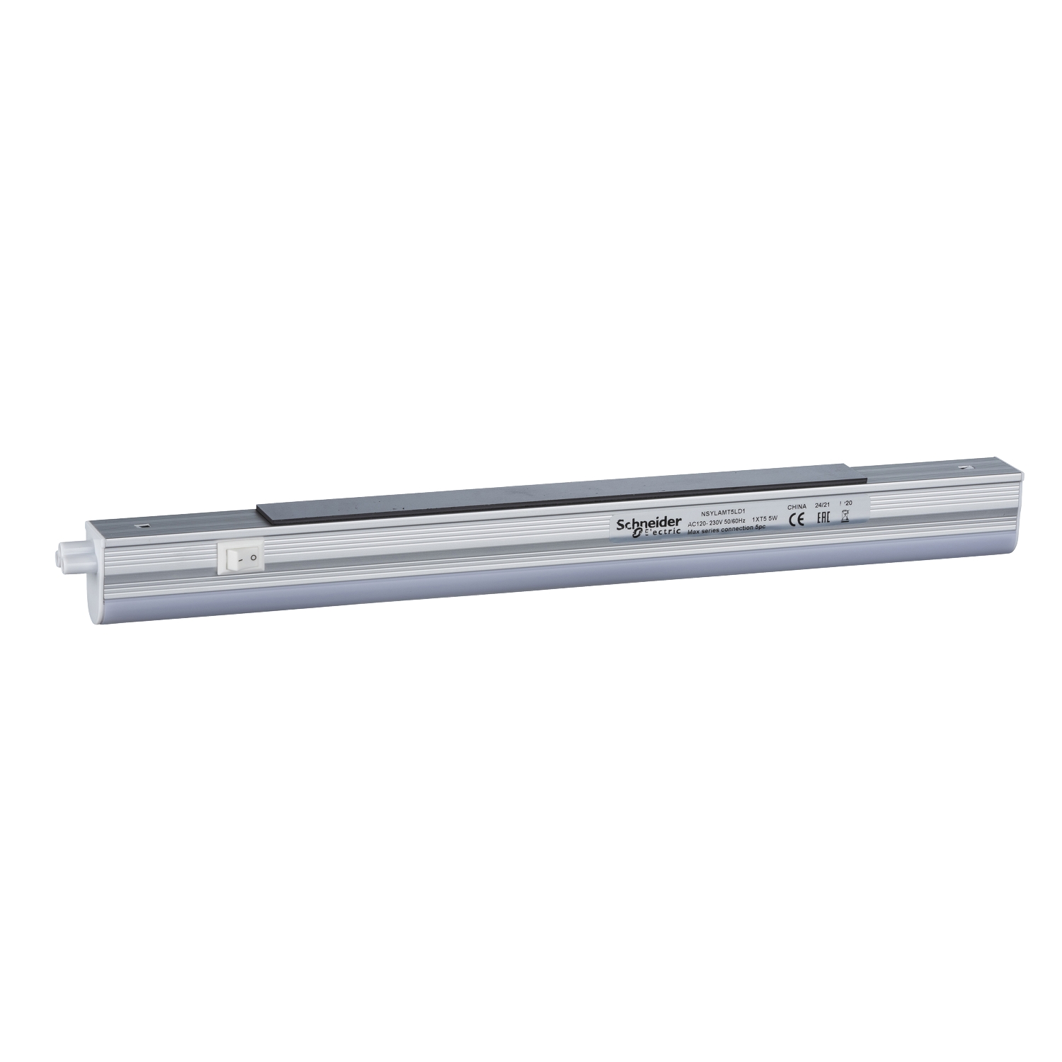 Schneider Electric NSYLAMT5LD1