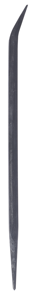 Bahco Pry Bar, 609 mm Length