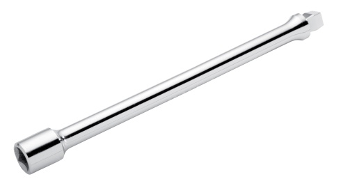 SAM S.215 1/2 in Square Extension, 250 mm Overall