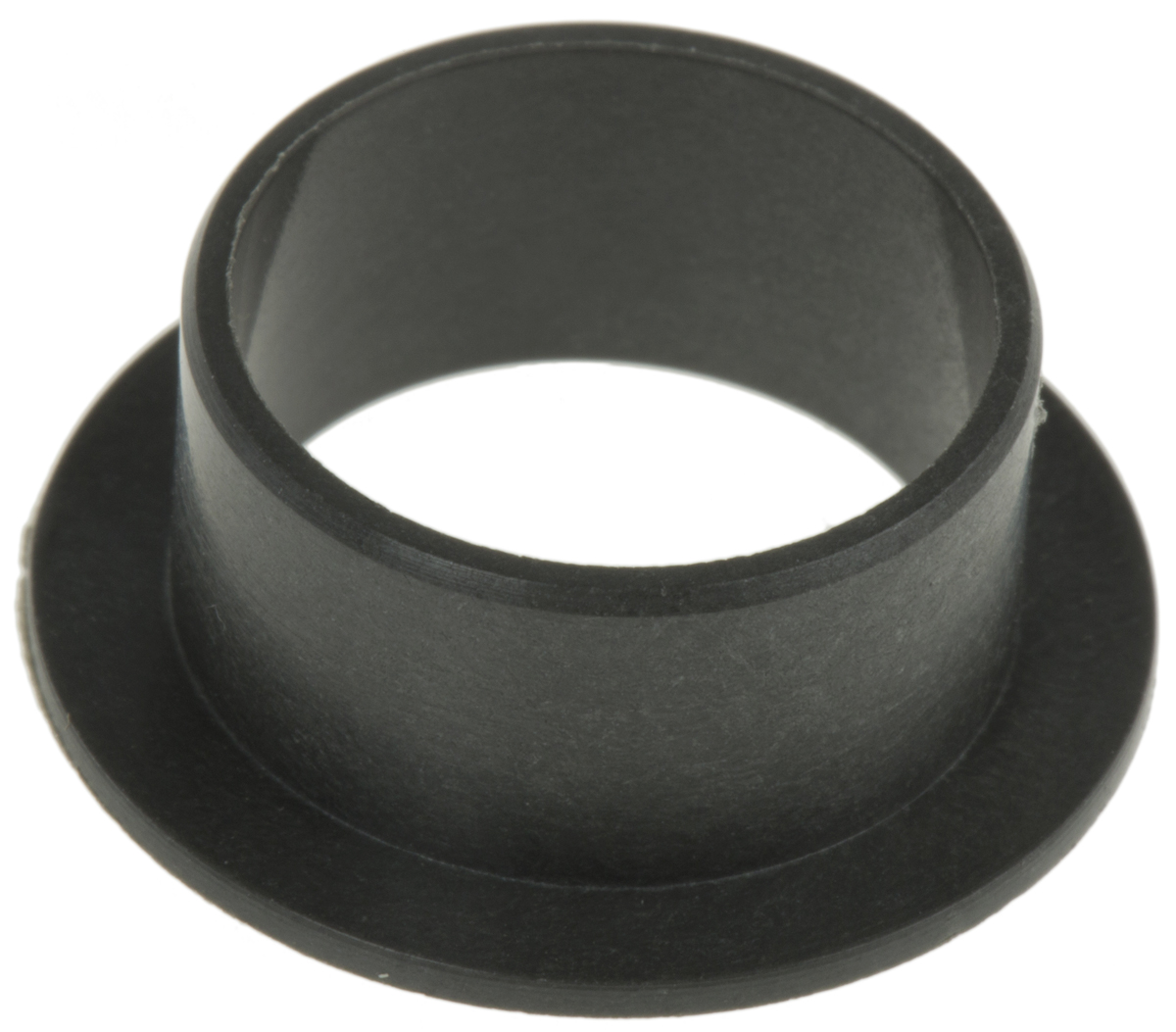 Igus GFM-1517-09 Plain Bearing, 17mm O.D
