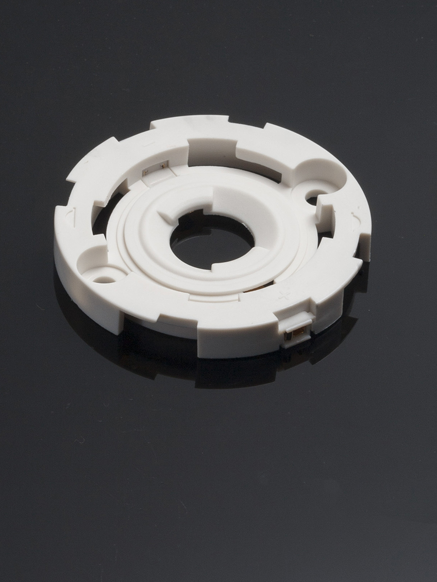 Ledil LED Array Mount for C Style