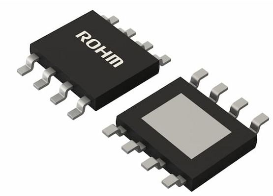ROHM BD733U2EFJ-CE2, Voltage Regulator 42V