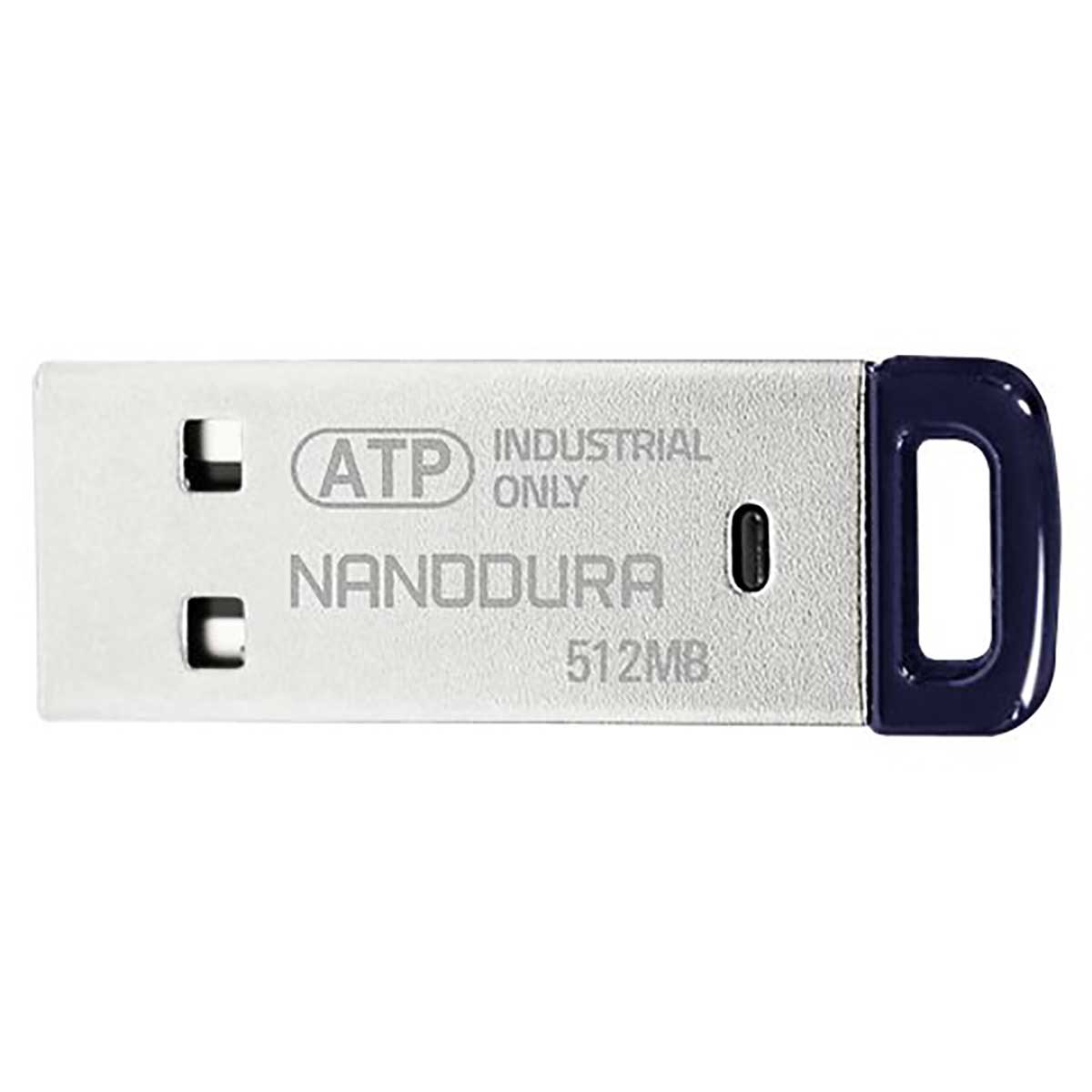ATP NanoDura B800Pi 512 MB USB 2.0 USB Stick