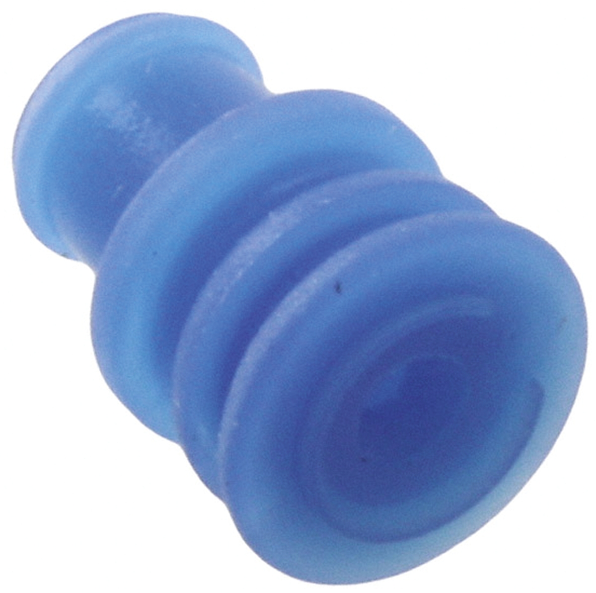 TE Connectivity, Heavy Duty Sealed Connector Series (HDSCS ) Wire Seal