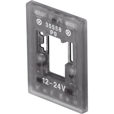 Festo MV Seal, 35558