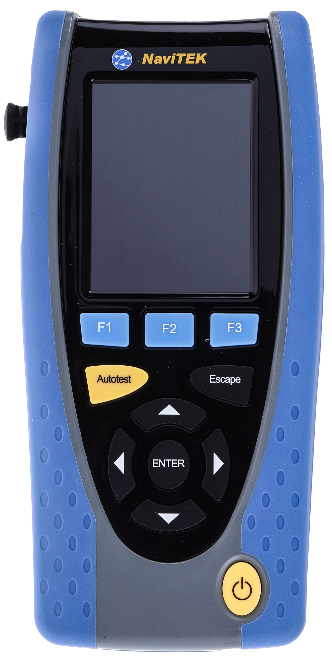 TREND Networks Navitek IE Network Tester RJ45