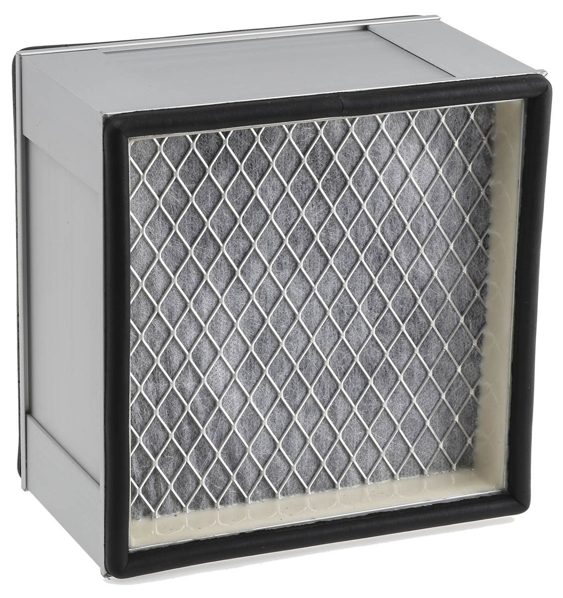 Metcal BVX-100 Main Filter for use with BVX 101