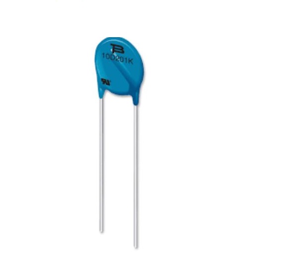 Bourns Metal Oxide Varistor 50A, Clamping 710V, Varistor 430V