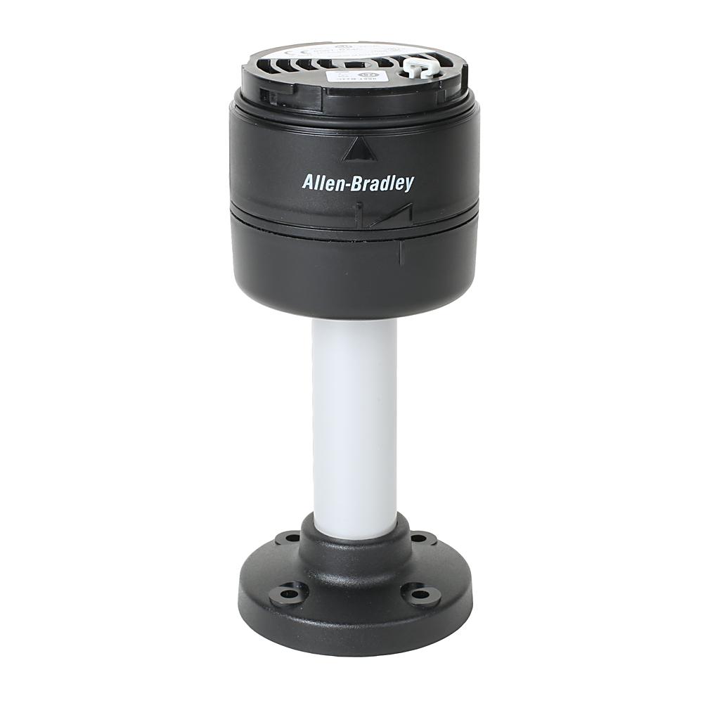 Allen Bradley 856T Series Mounting Base