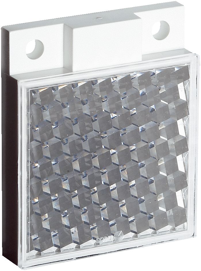 SICK, P Series Reflector
