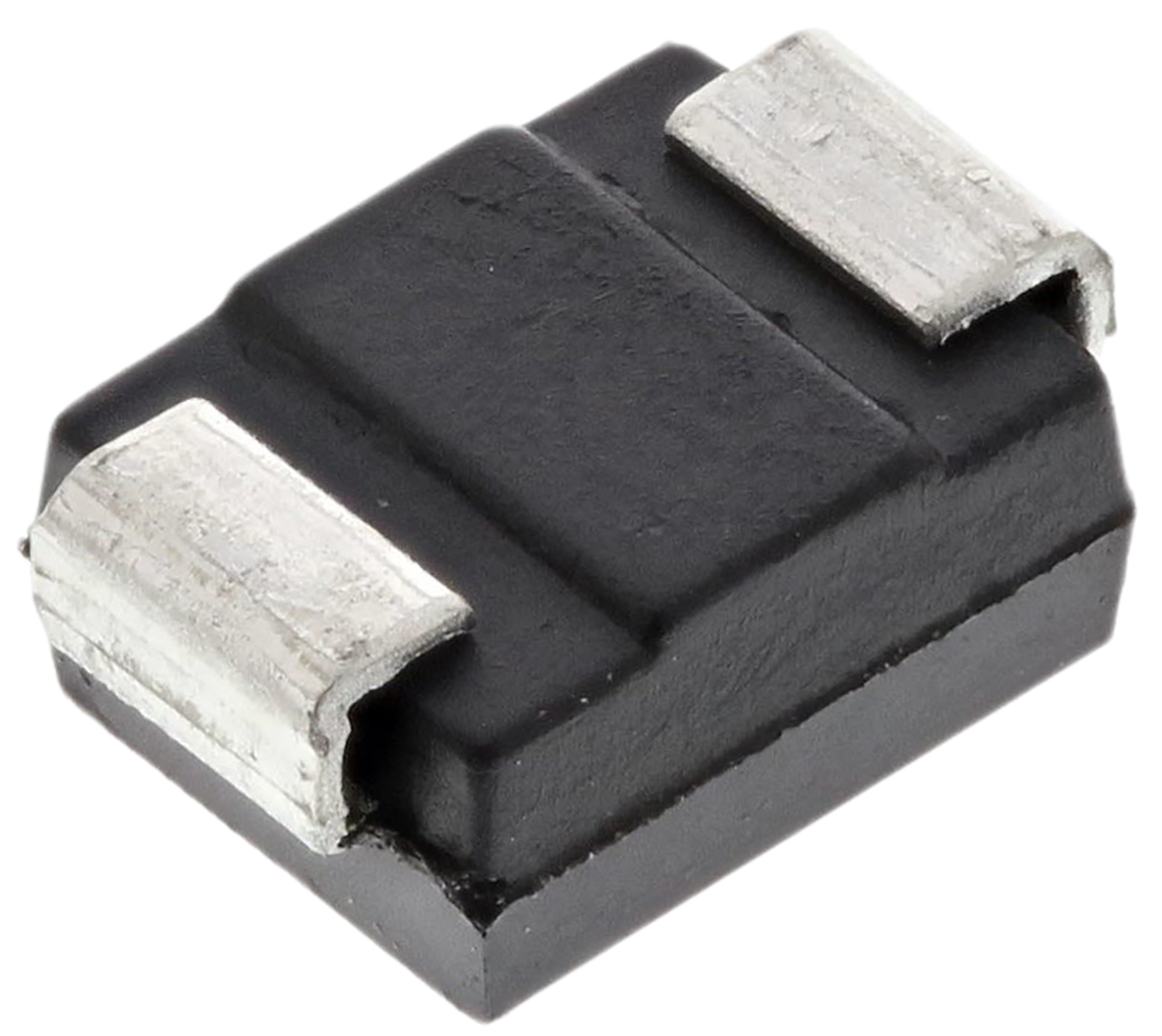 Vishay 60 V 2 A Diode Schottky 2-Pin DO-214AA