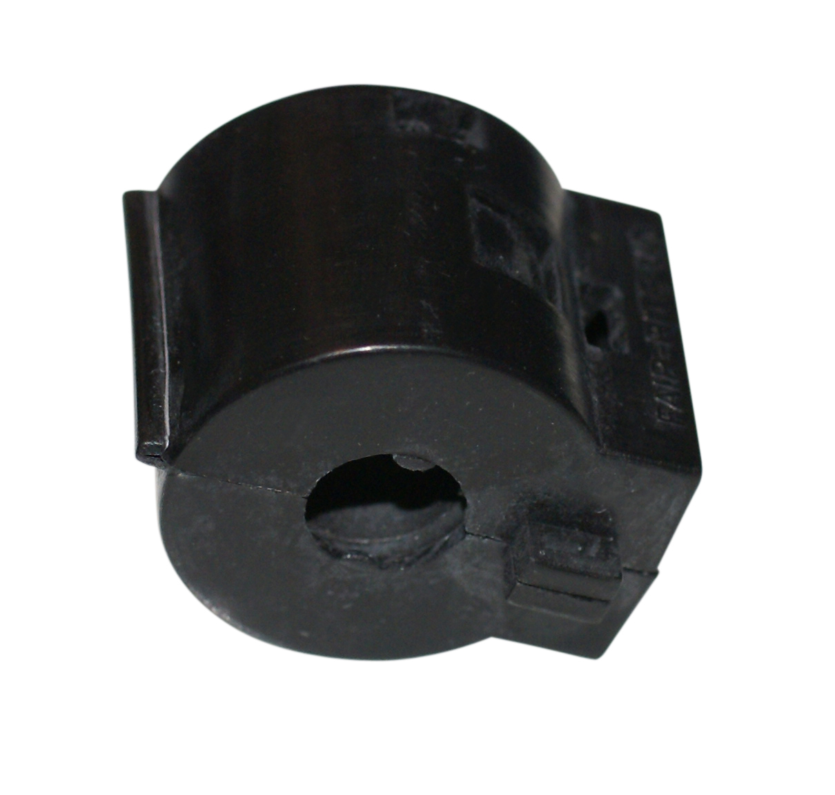 Fair-Rite Ferrite Core