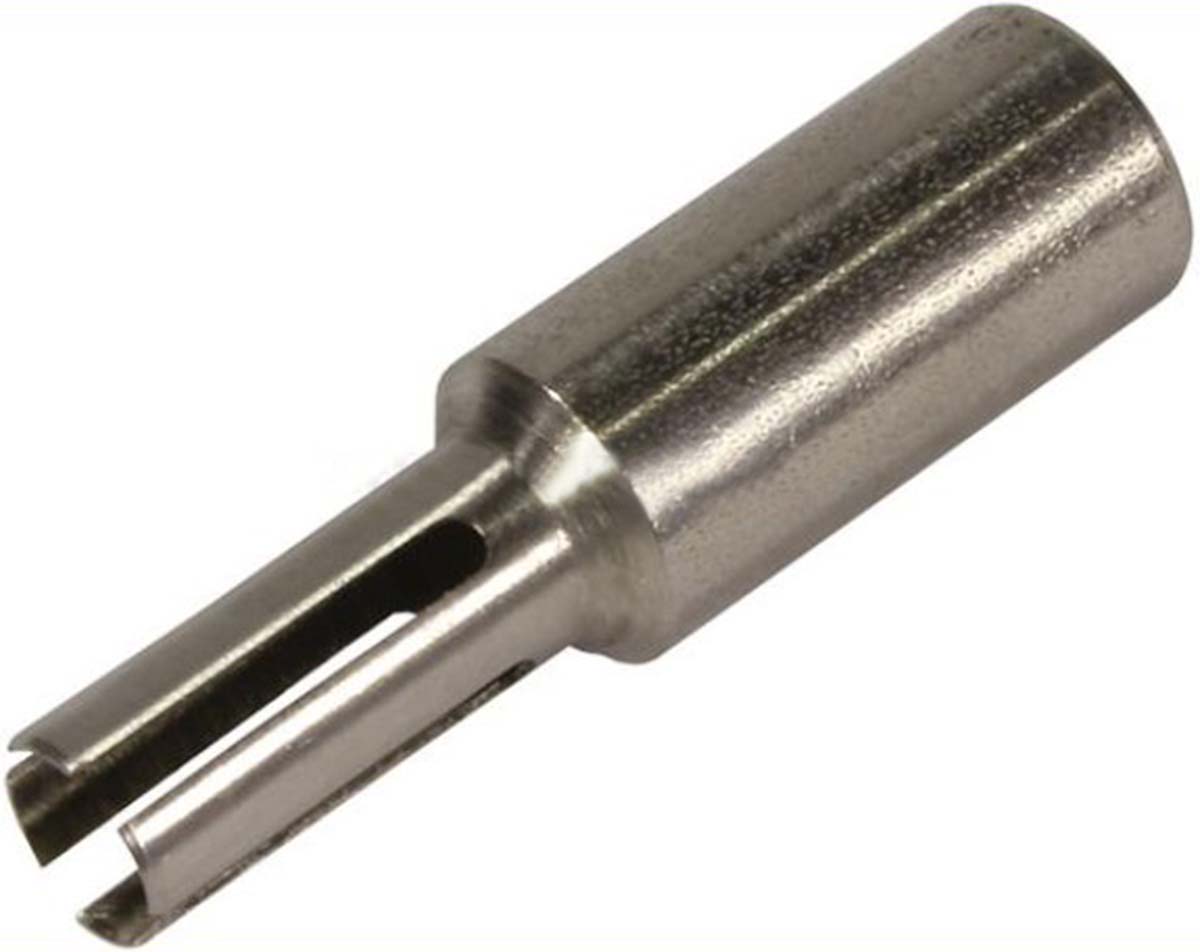 Harting Extraction Tool, Type M Series, DIN 41612 Contact Contact