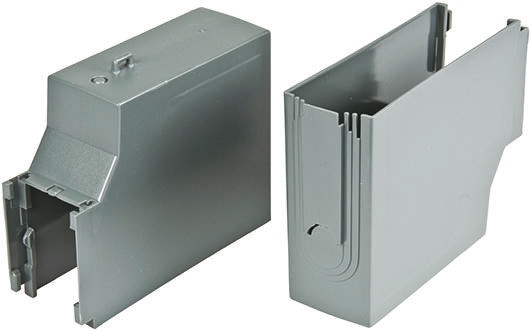 ABB Switch Disconnector Terminal Shroud, OS Series