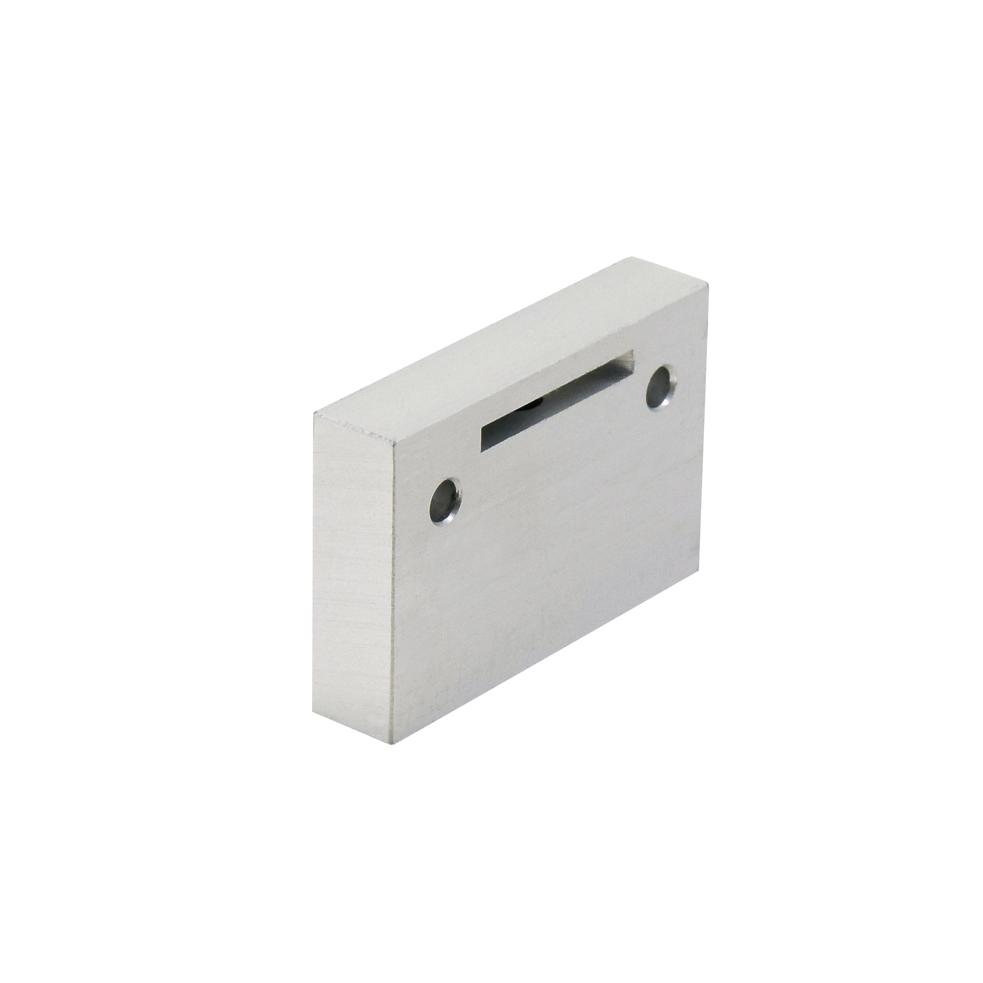 Idec, SA9Z Series Mounting Block
