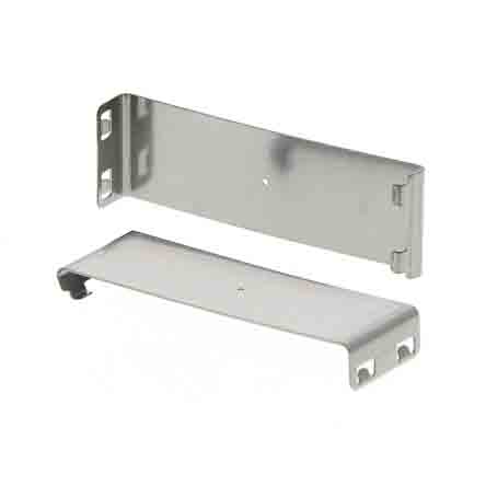 Omron, E39 Series Slit for Use with E3Z-T Series Sensor