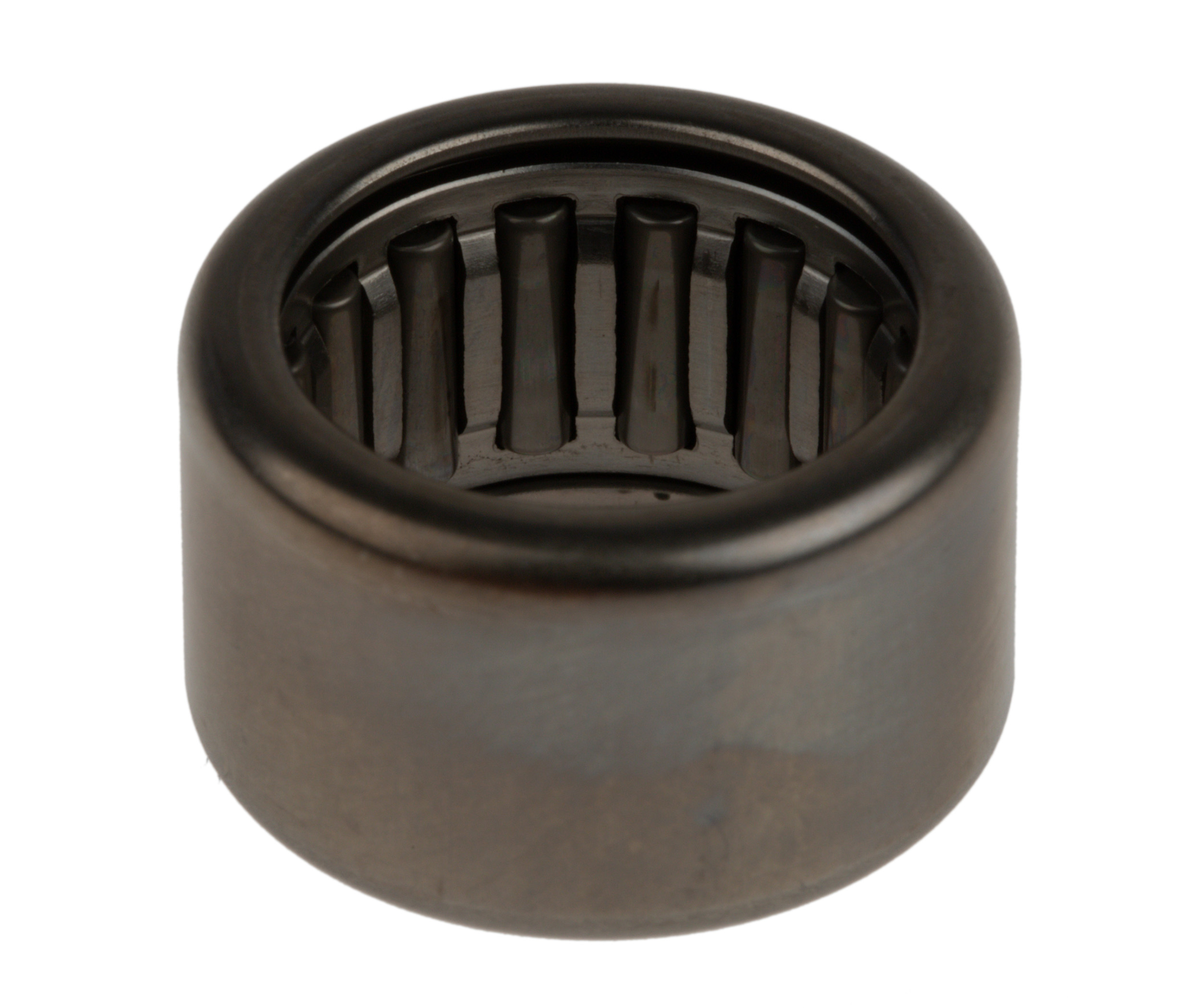 SKF HK 1412 14 mm ID Roller Bearing Needle, 20 mm OD