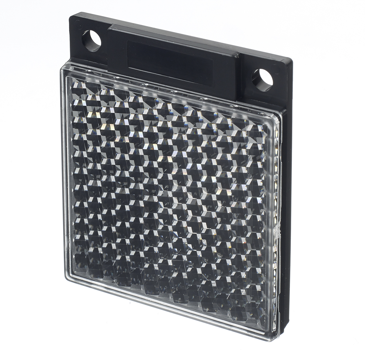 Idec Reflector for Use with SA1E-NP, SA1E-PP