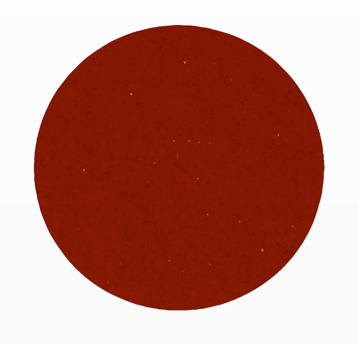 3M Cubitron™ II Ceramic Sanding Disc, 50mm, Coarse Grade, P36 Grit, 50 in pack