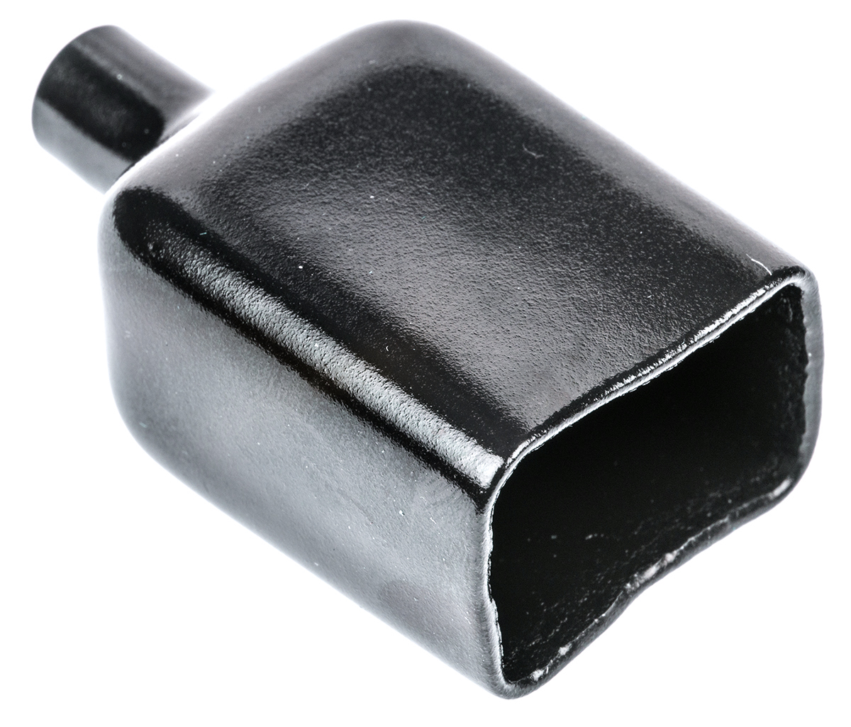 Bulgin PVC Insulation Boot for use with PX Range