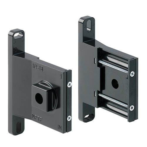 EMERSON ? AVENTICS Mounting Kit for AS2