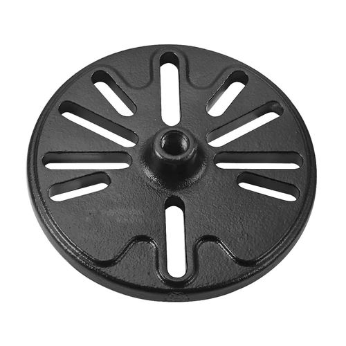 Facom Puller Spindles Replacement