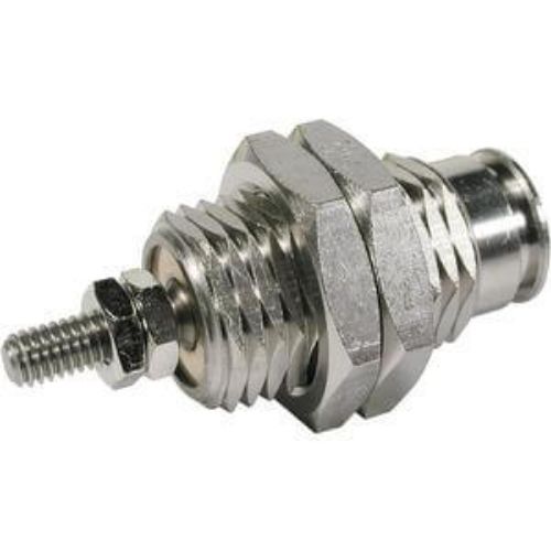SMC Double Acting Cylinder - CJP Series, Double Acting Acting